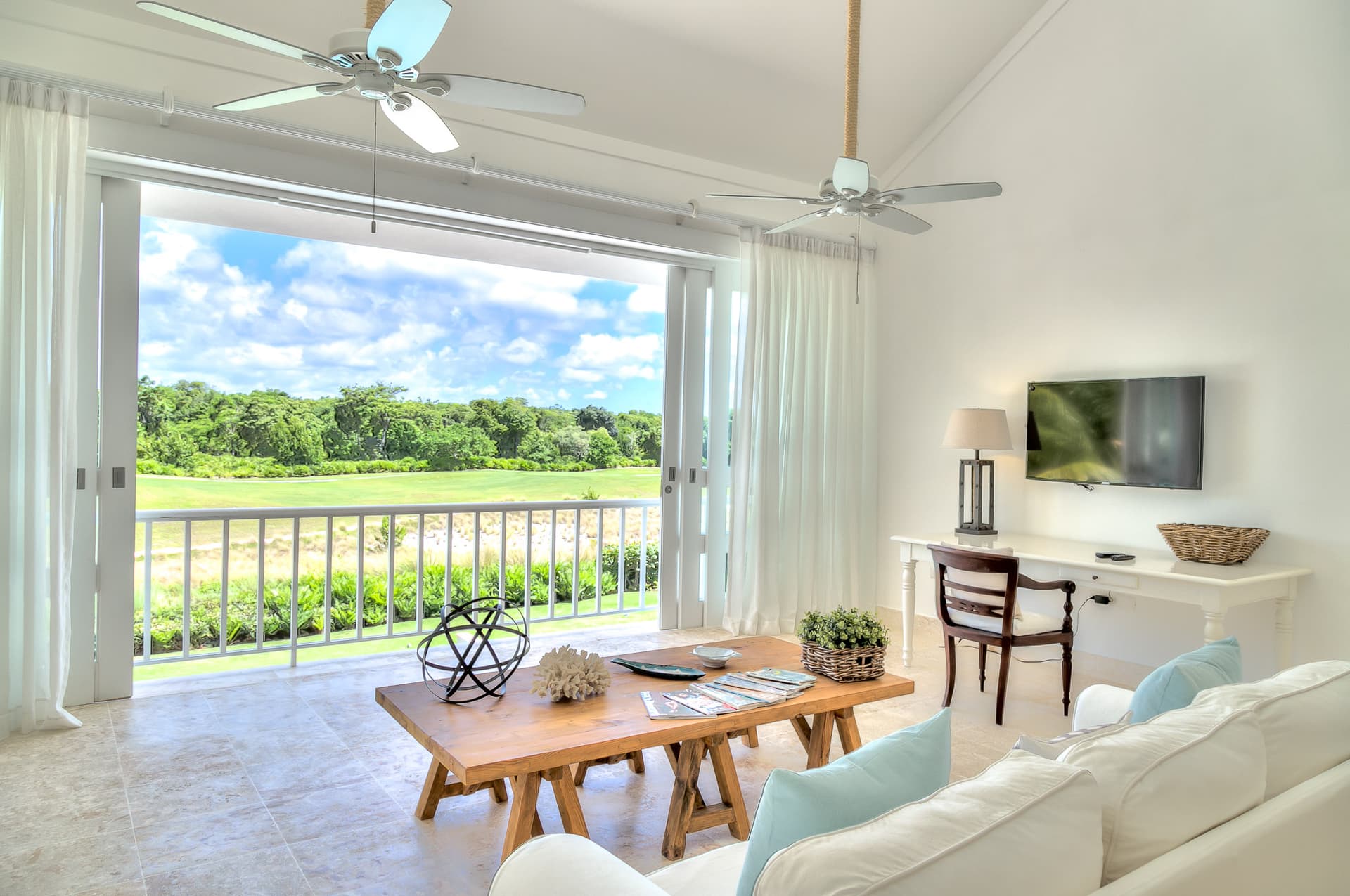 Hacienda Palmera - Image 26