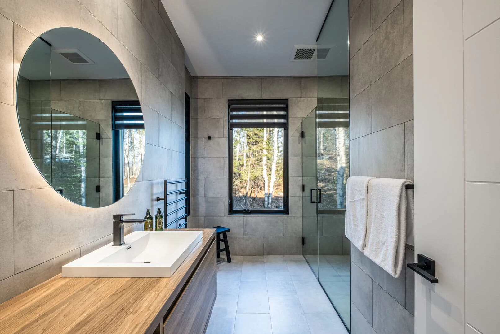 Chalet Ohana - Image 21