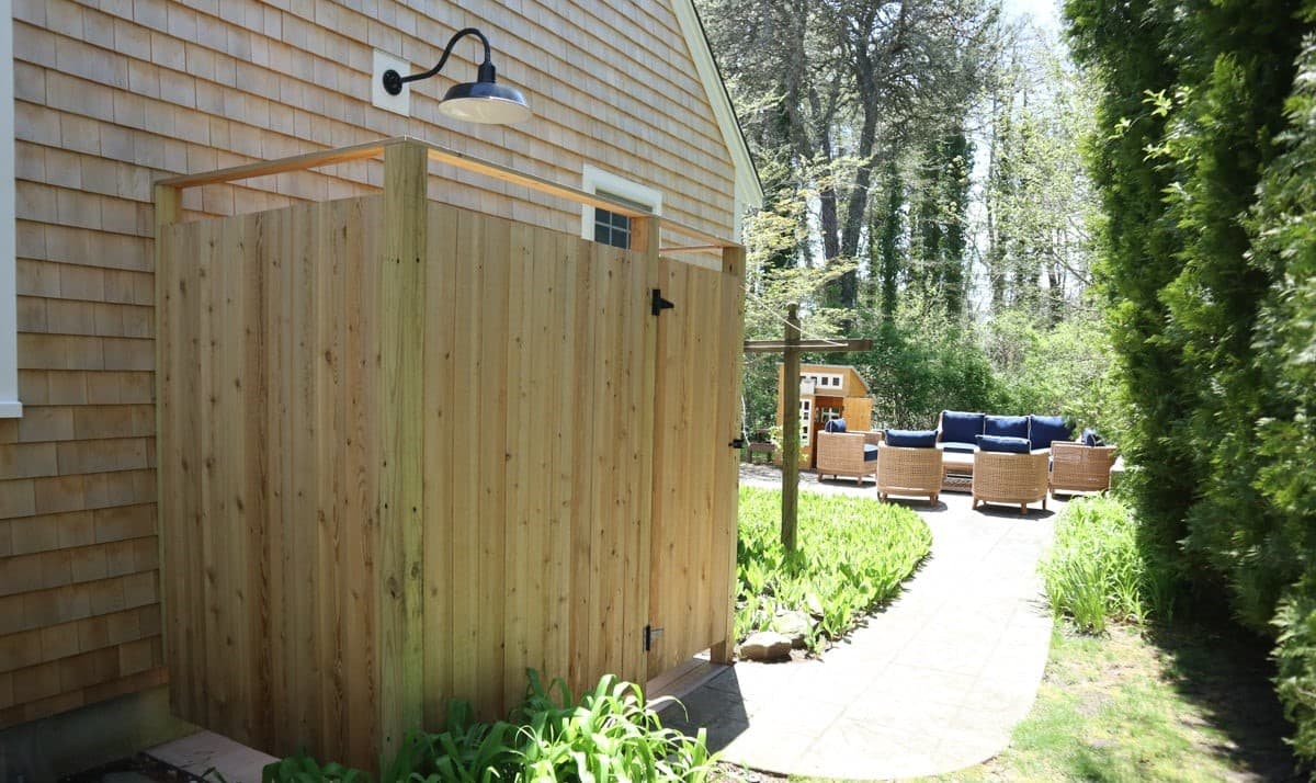 SeaBreeze - Image 18