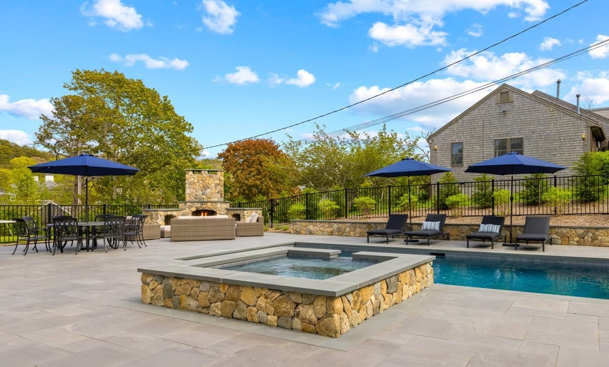 Stepping Stones Sanctuary - Image 35