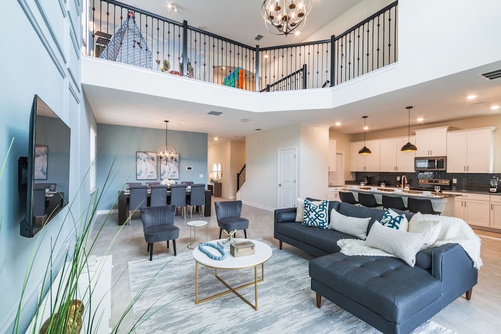 Broad Cedar - Image 4