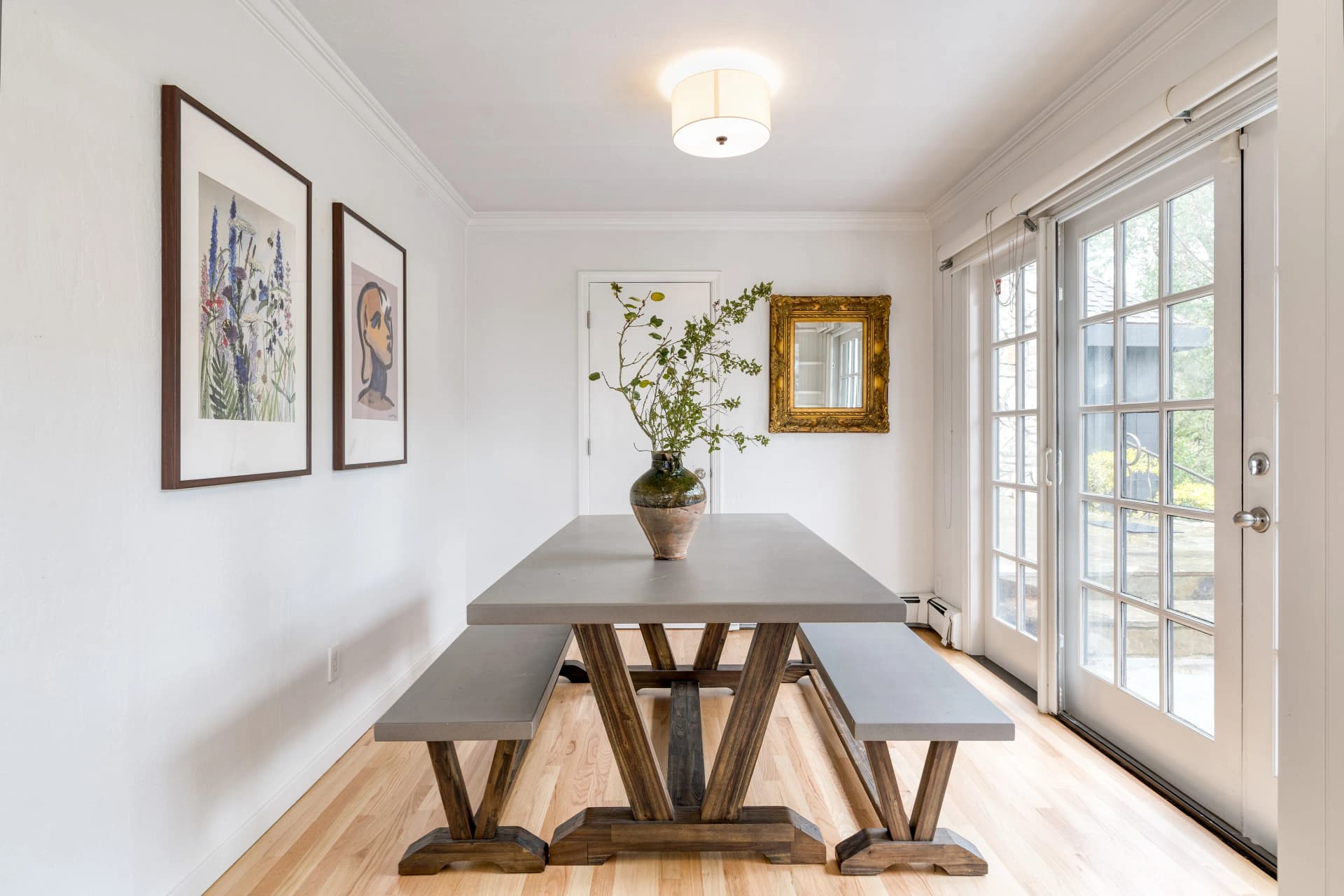 Malvasia Place - Image 12