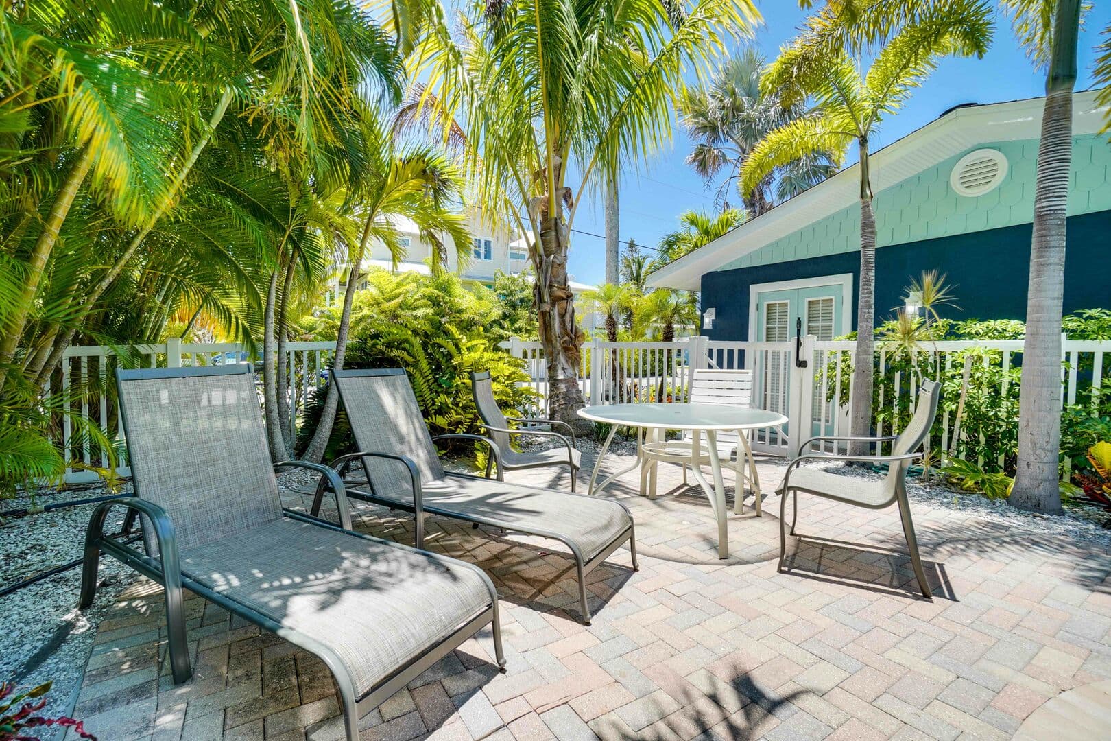 Blue Lagoon North Home - Image 14