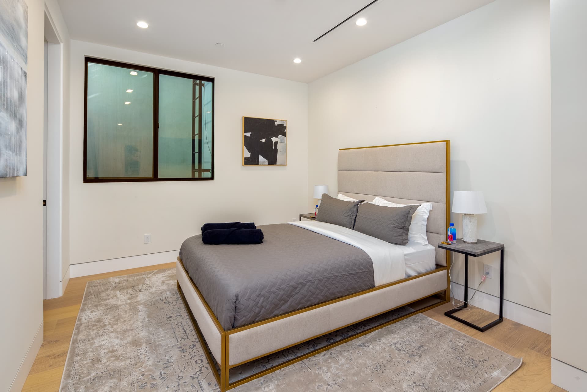 Waring Villa - Image 45