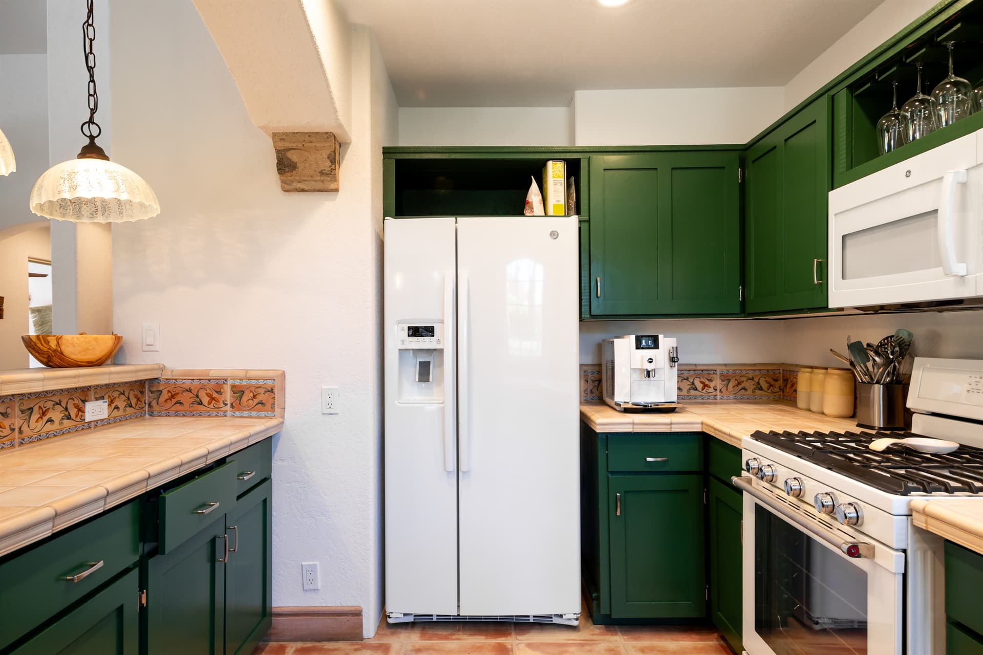 Villa Perdiz - Image 16