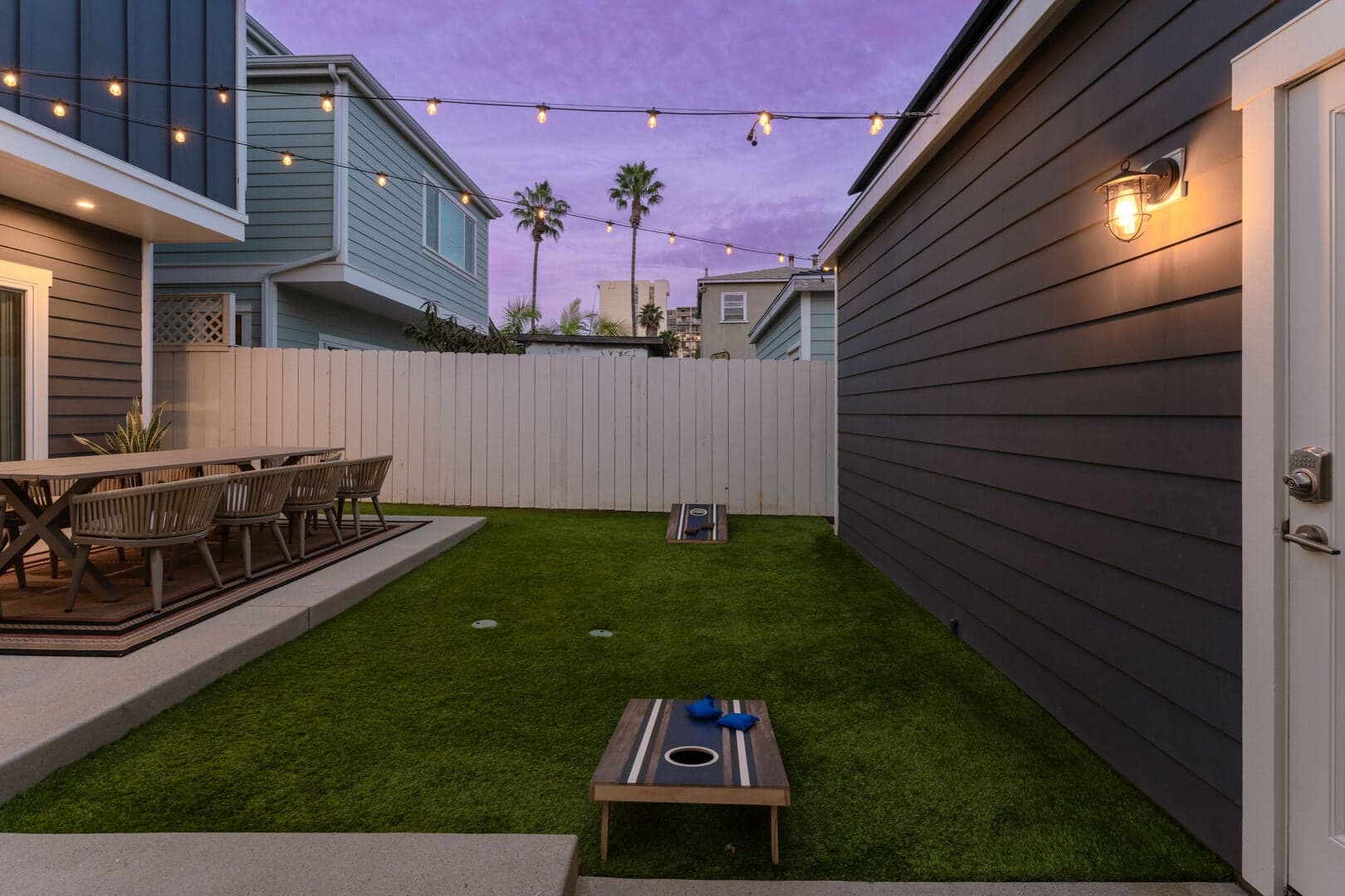 Wilbur Dream Home - Image 41