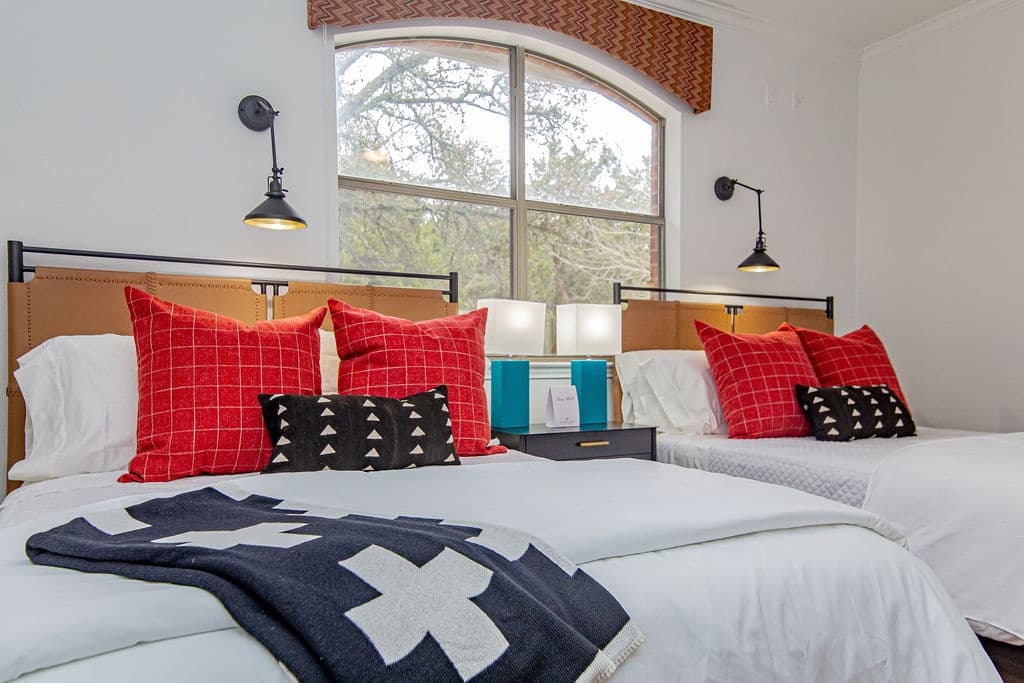 Sundown Escape Villa - Image 27