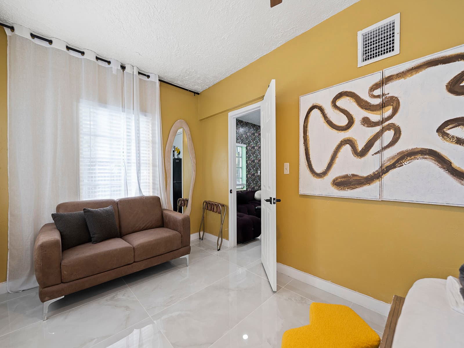 Villa Mi Amor - Image 27