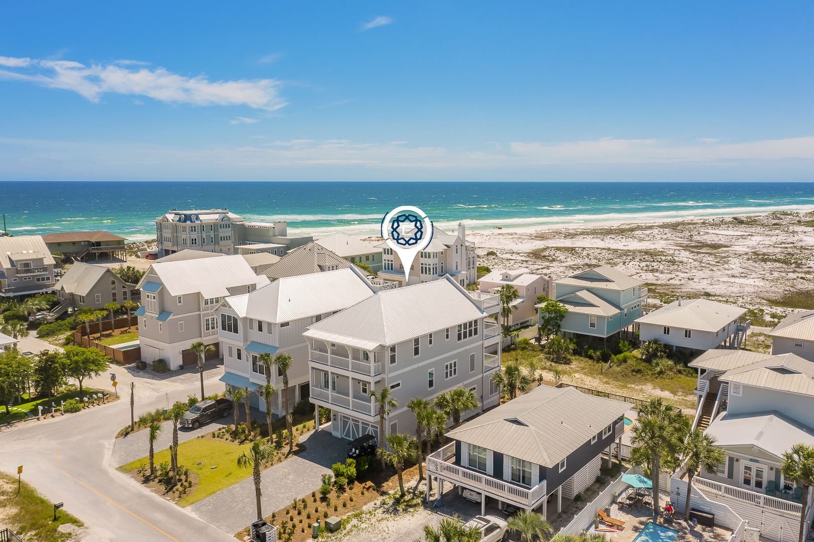 Grayton Gold - Image 3