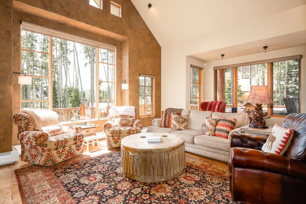 Full Moon House - Image 2