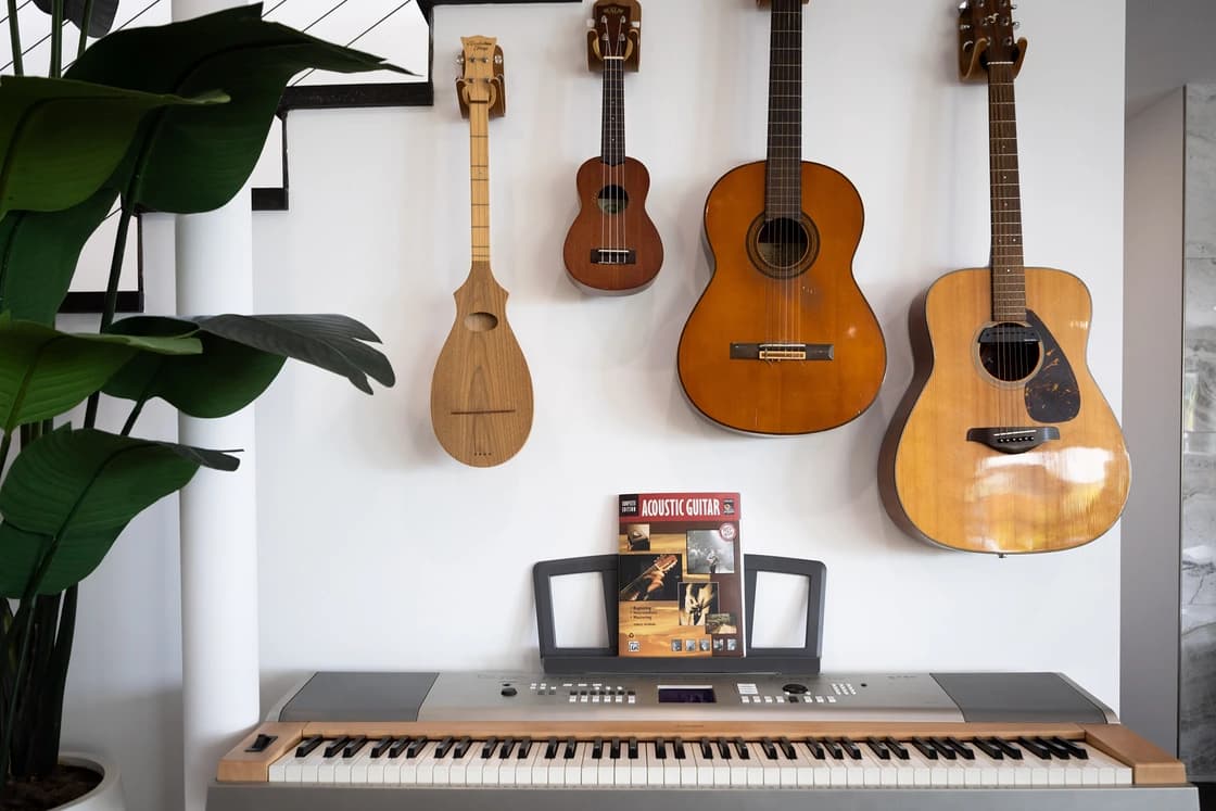 Moonlight Modern - Image 18