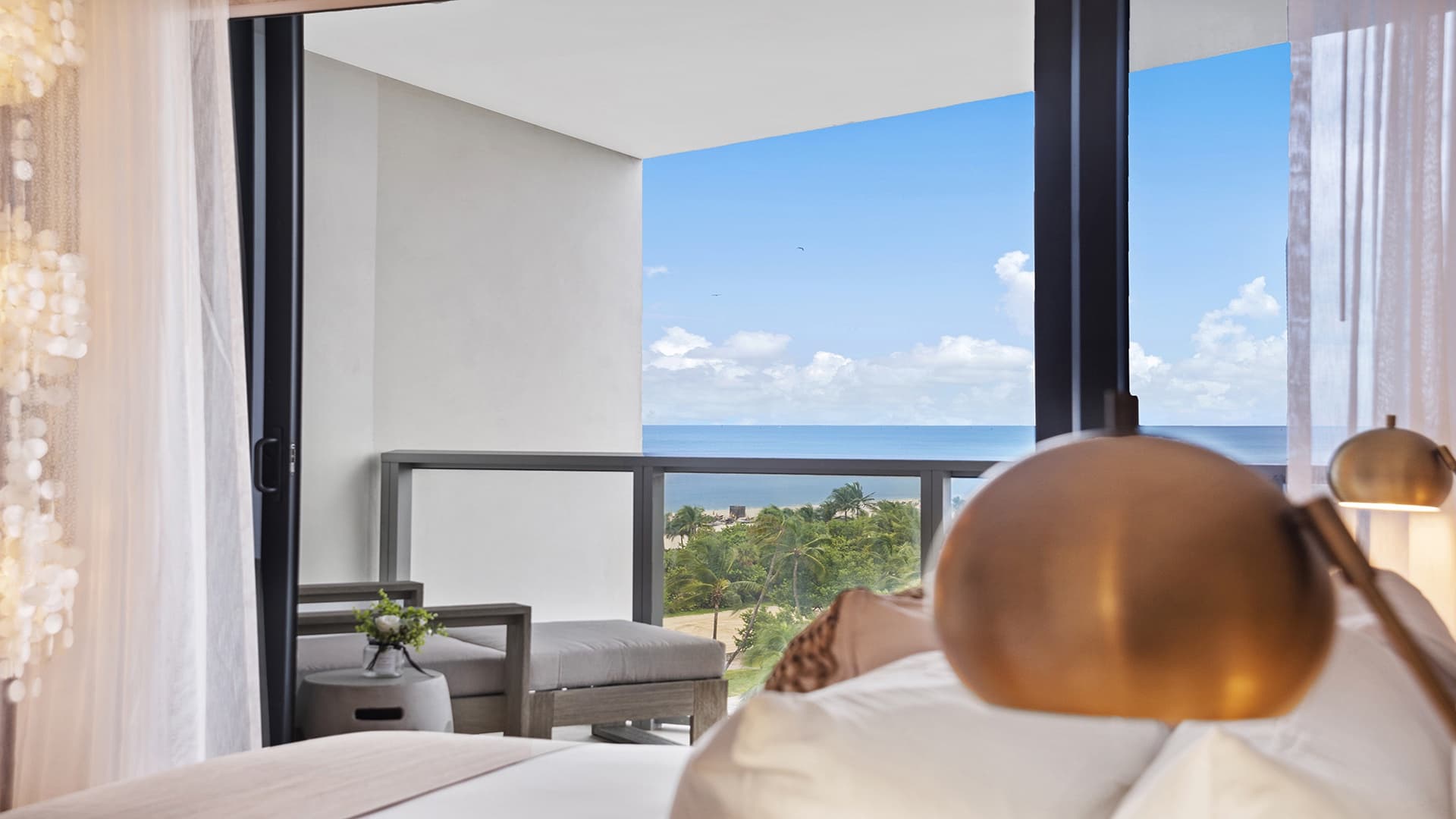 W South Beach Residence #804 - Image 17