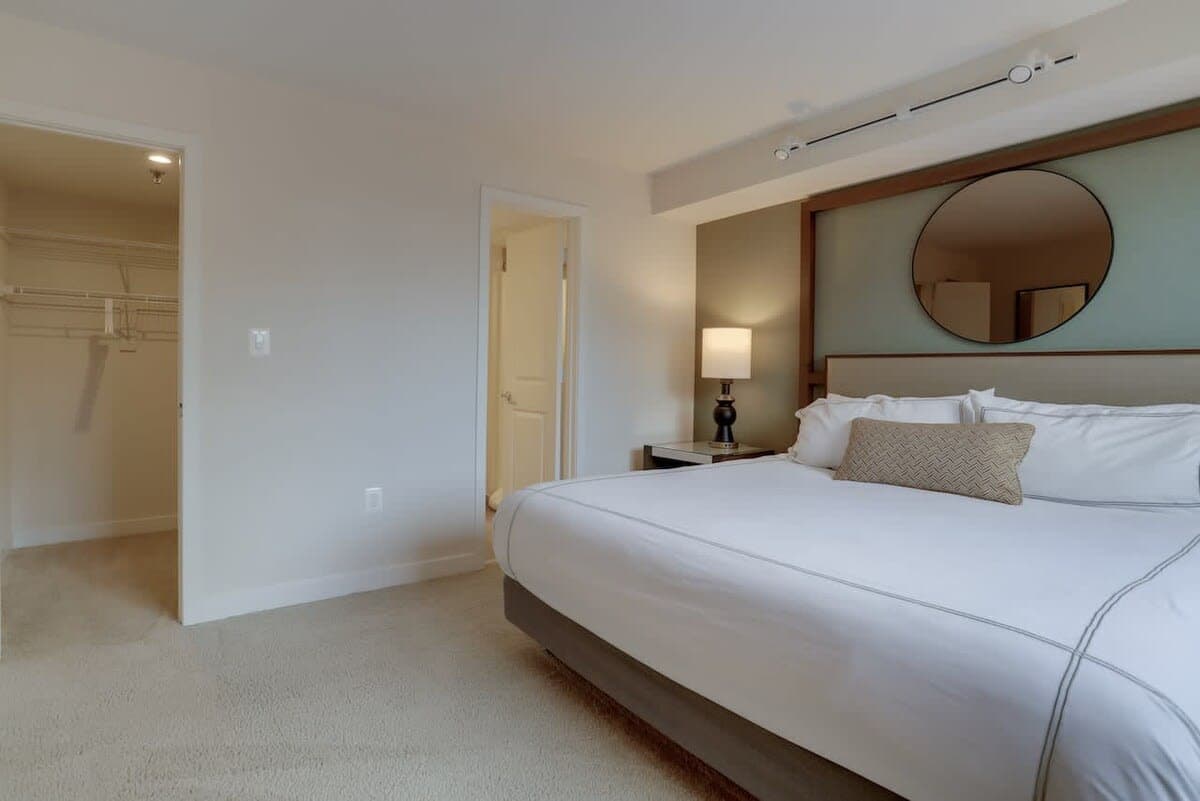 Ballston Residence - Image 28