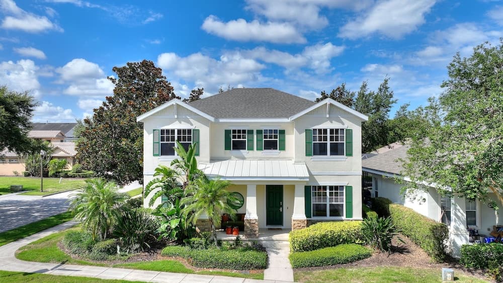 Velleux Escape - Image 1