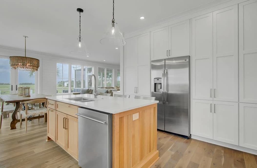 Marsh Island Lane - Image 5