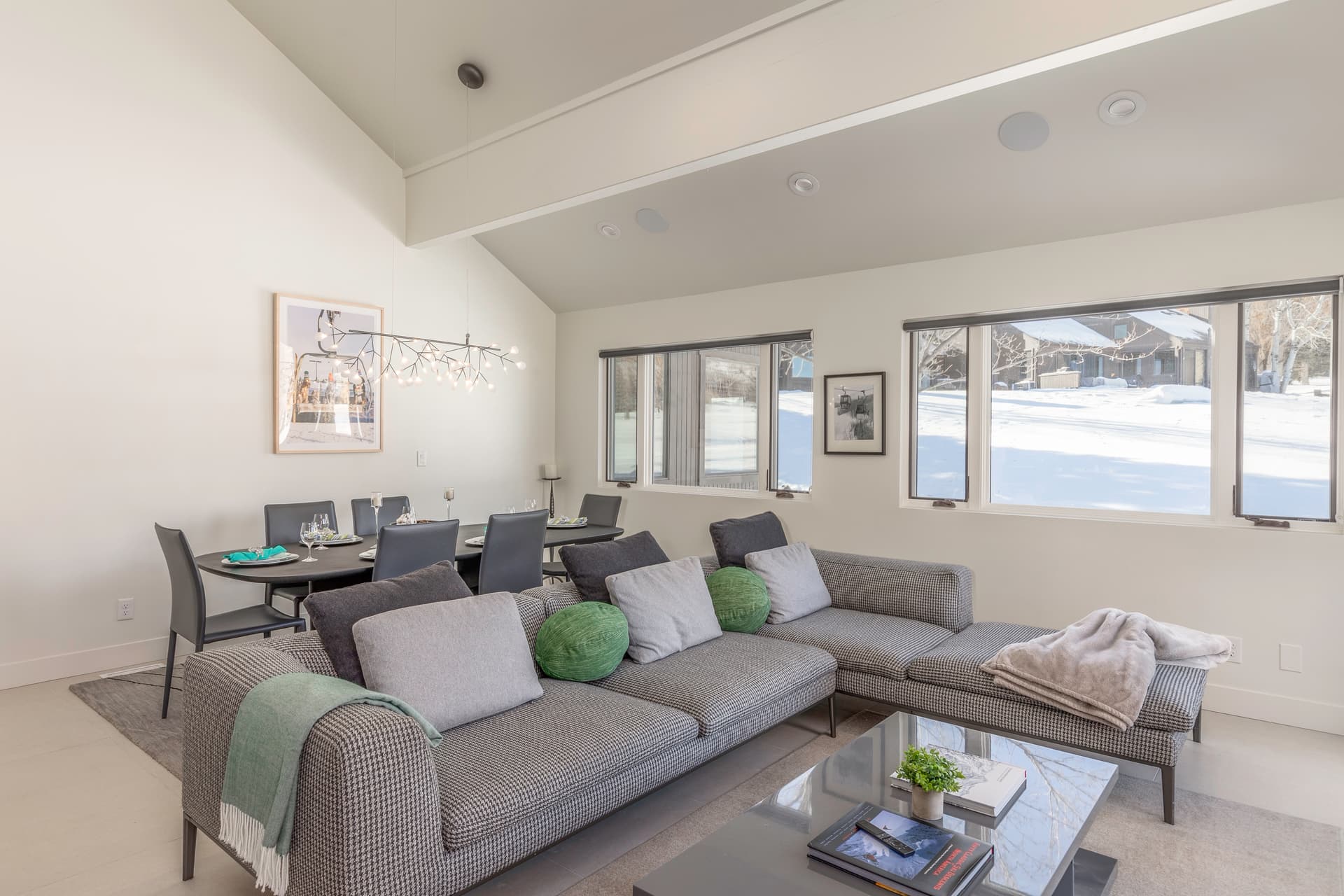 Three Kings #39 - Image 4