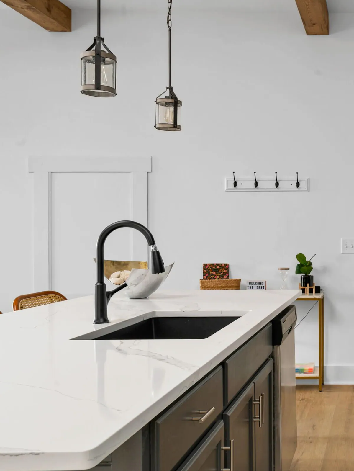 Era's House - Image 16