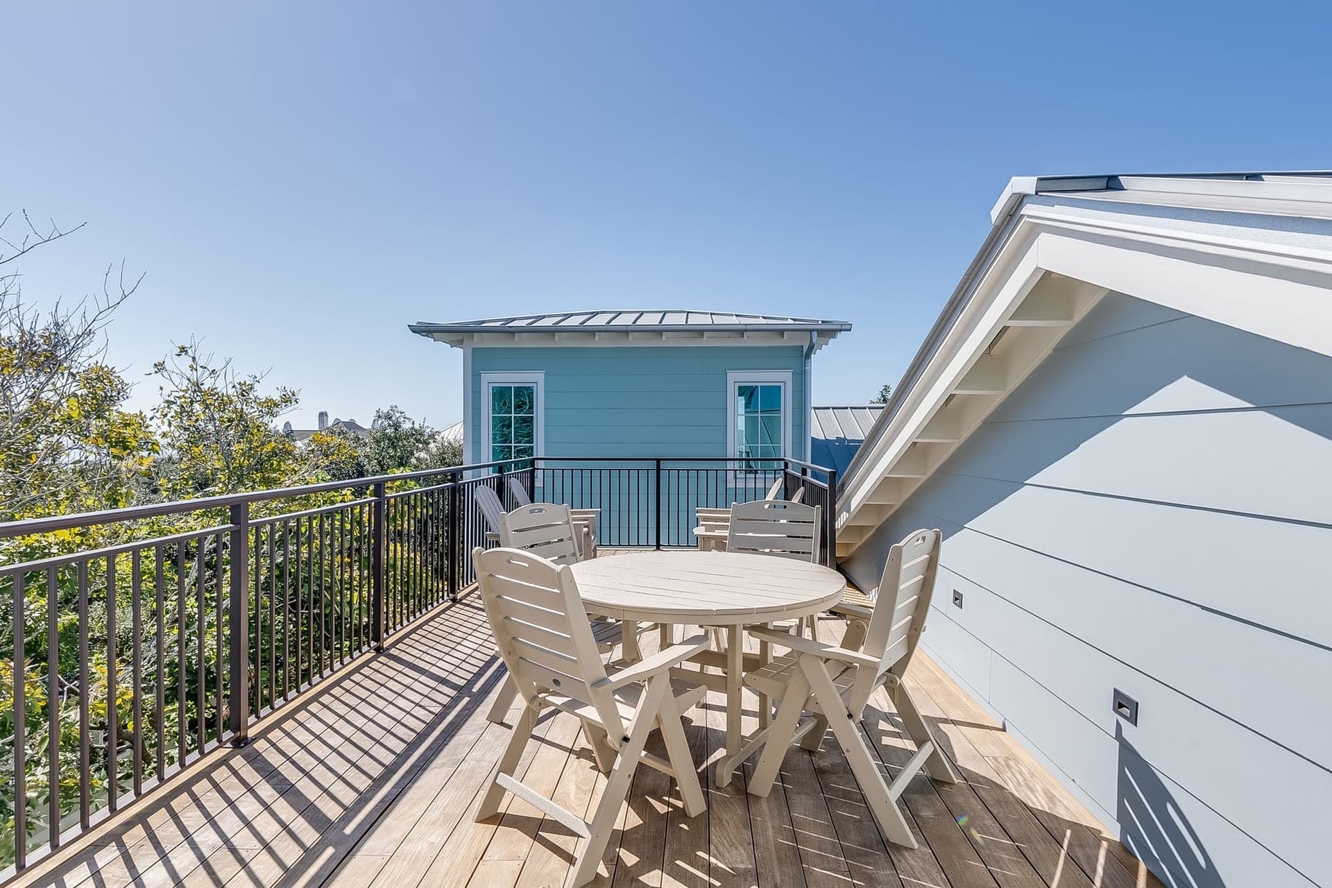 Mischievous Mermaid - Image 48