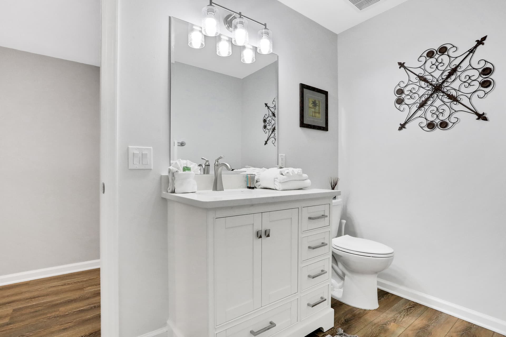 Amalfi Coast Home - Image 13