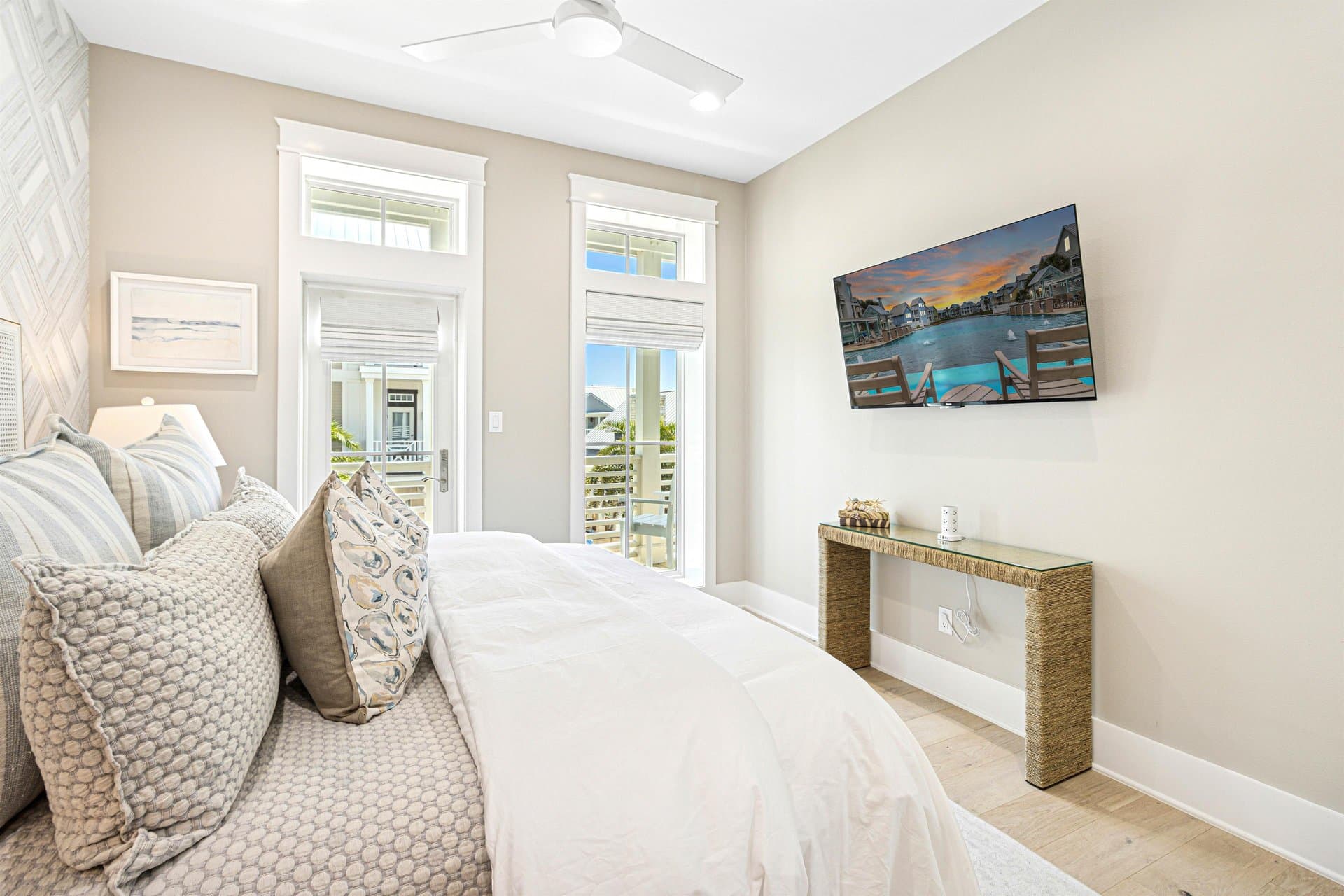 Just Beachy - Image 28