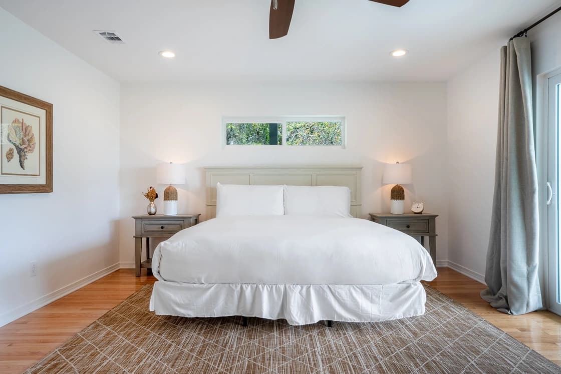 Dolphin Days - Image 10