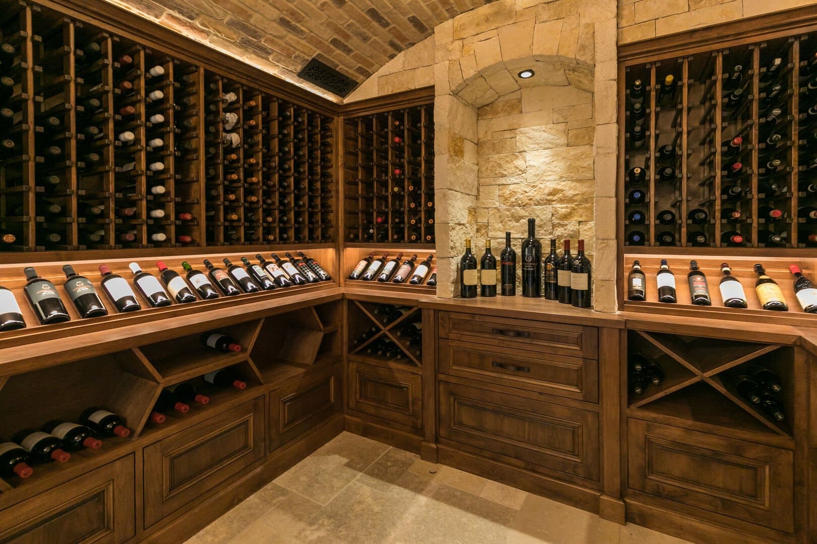 Cypress House - Image 11