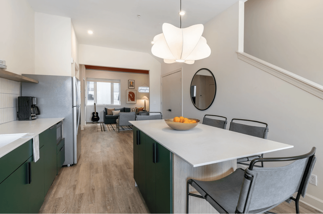 Conway Nest - Image 11