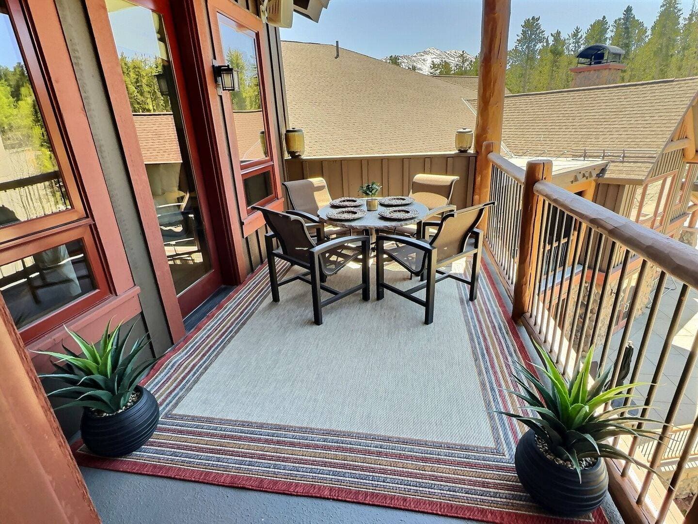 Seasons #607 - Image 51