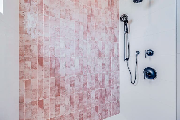 Palmilla Amore - Image 47