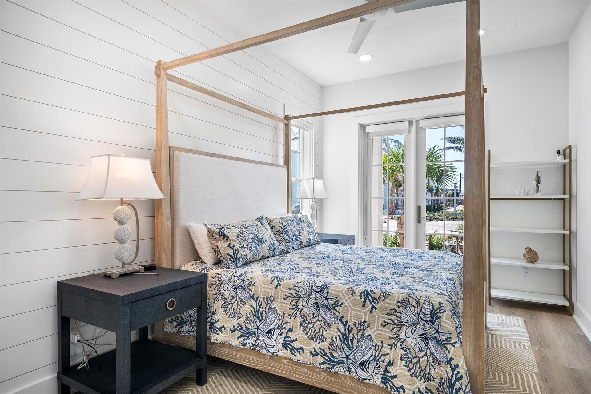 Angle of the Sun - Image 11