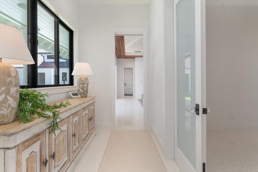 Hale Kailua Beachfront Estate - Image 47