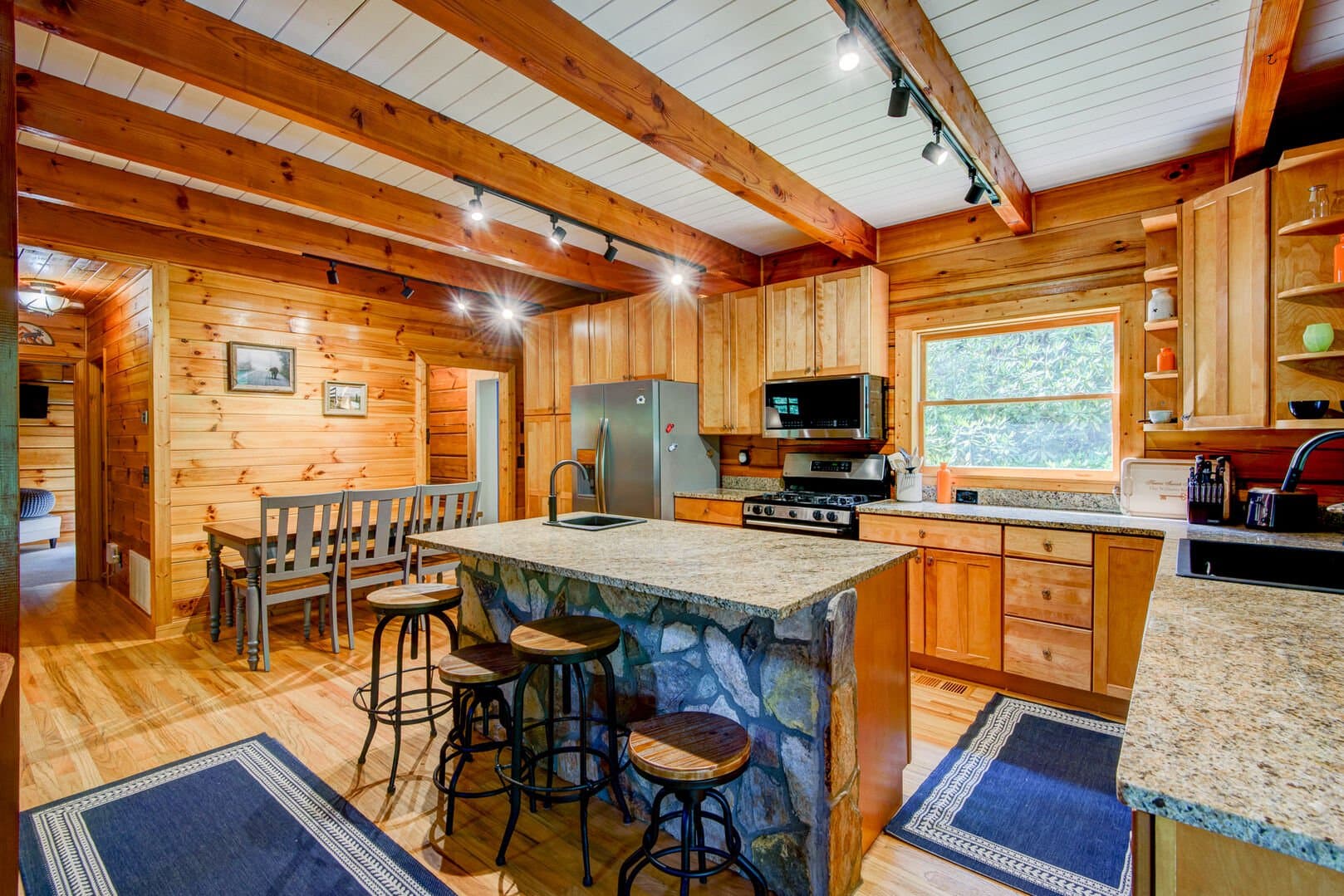 Rhododendron Rendezvous - Image 9