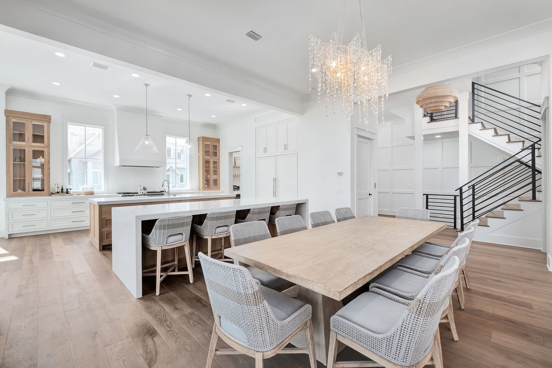 Somewhere With You - Image 27