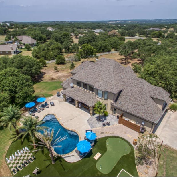 Quit n Time Ranch - Image 1