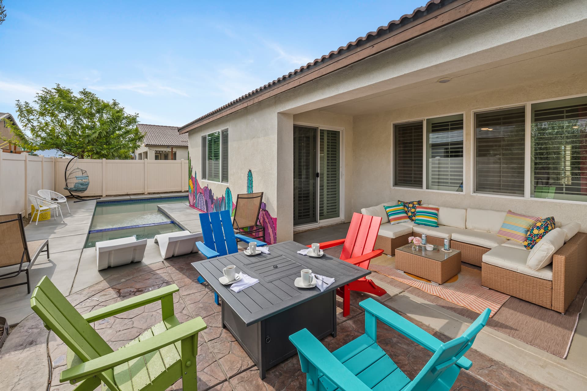 Kaleidoscope - Image 32