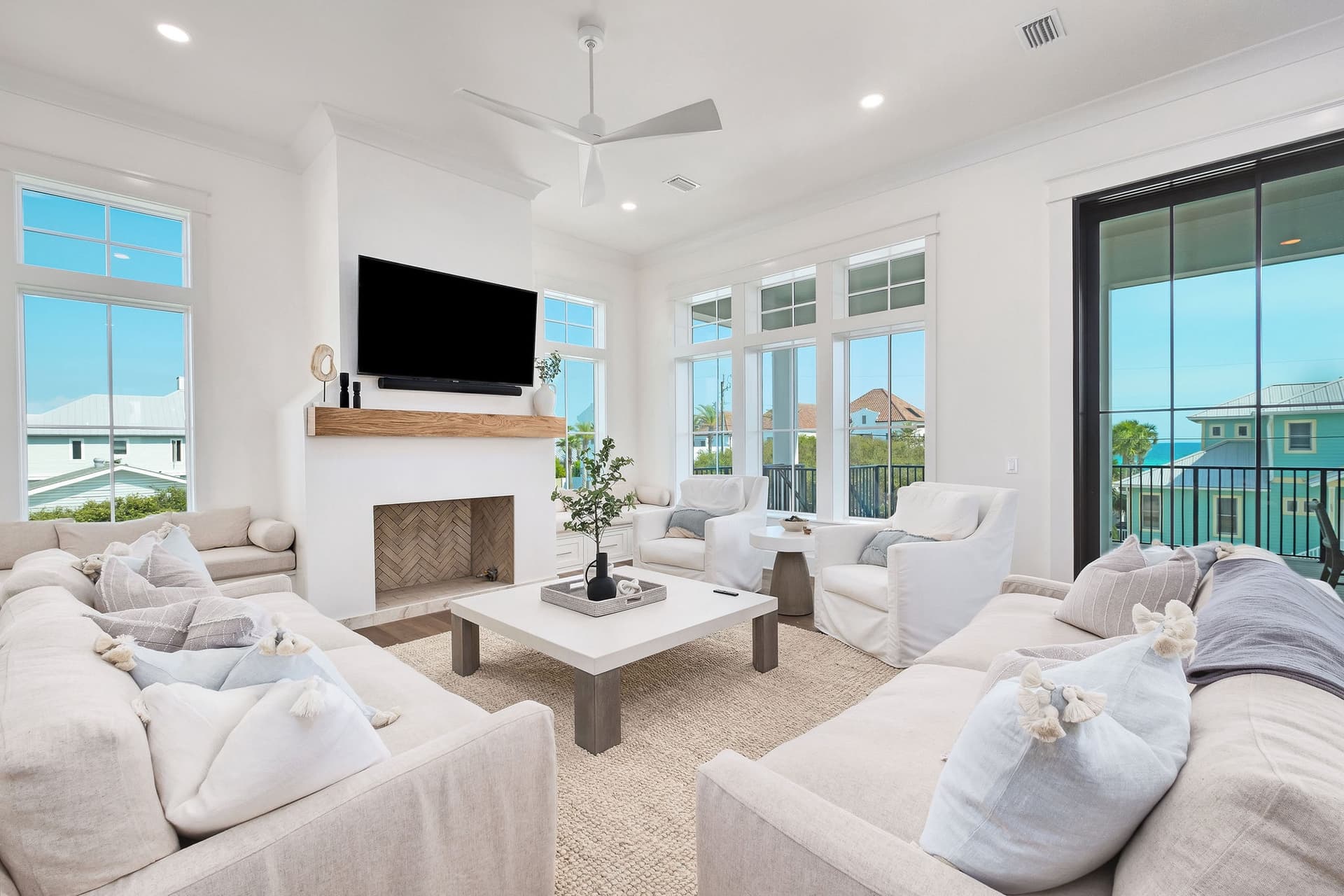 Somewhere With You - Image 26