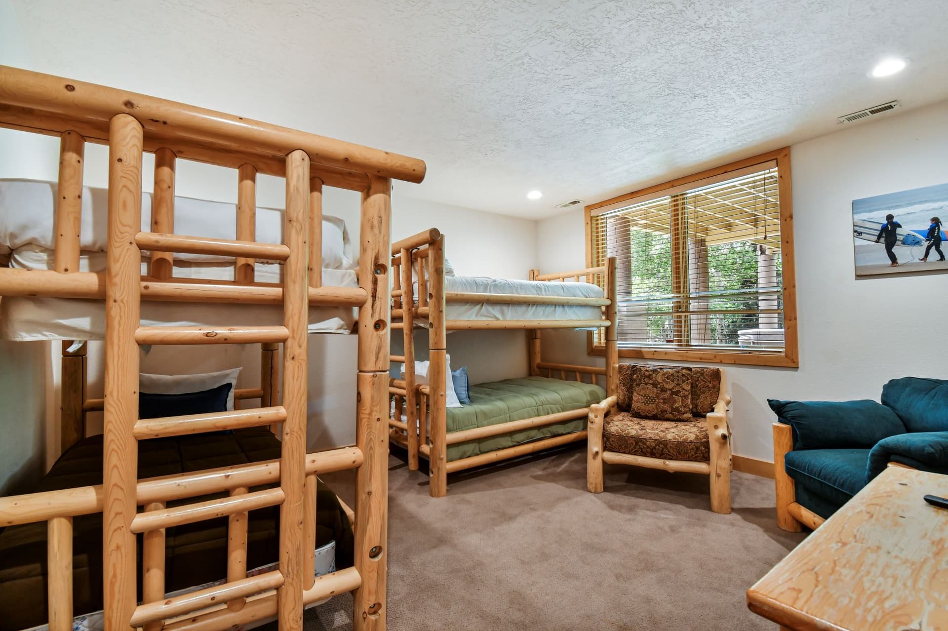 Telemark Haus - Image 32