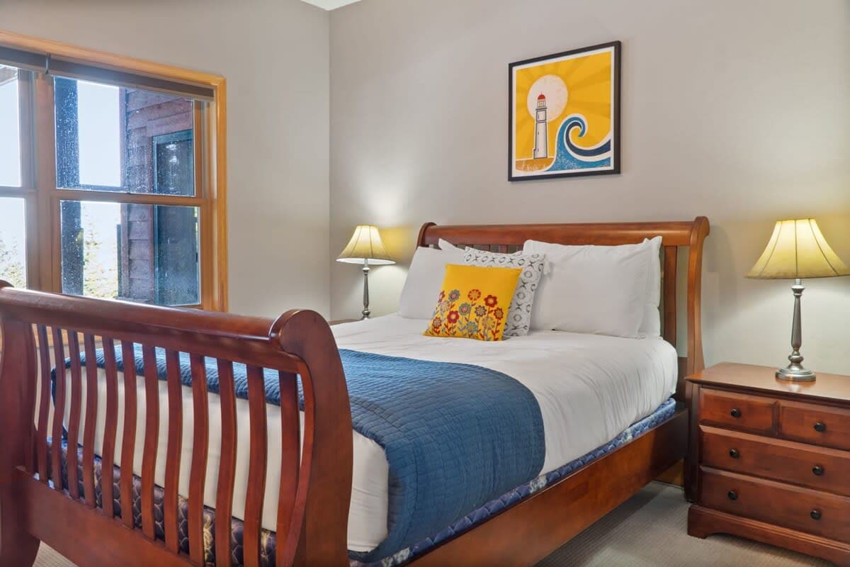 Blue River Retreat - Image 27