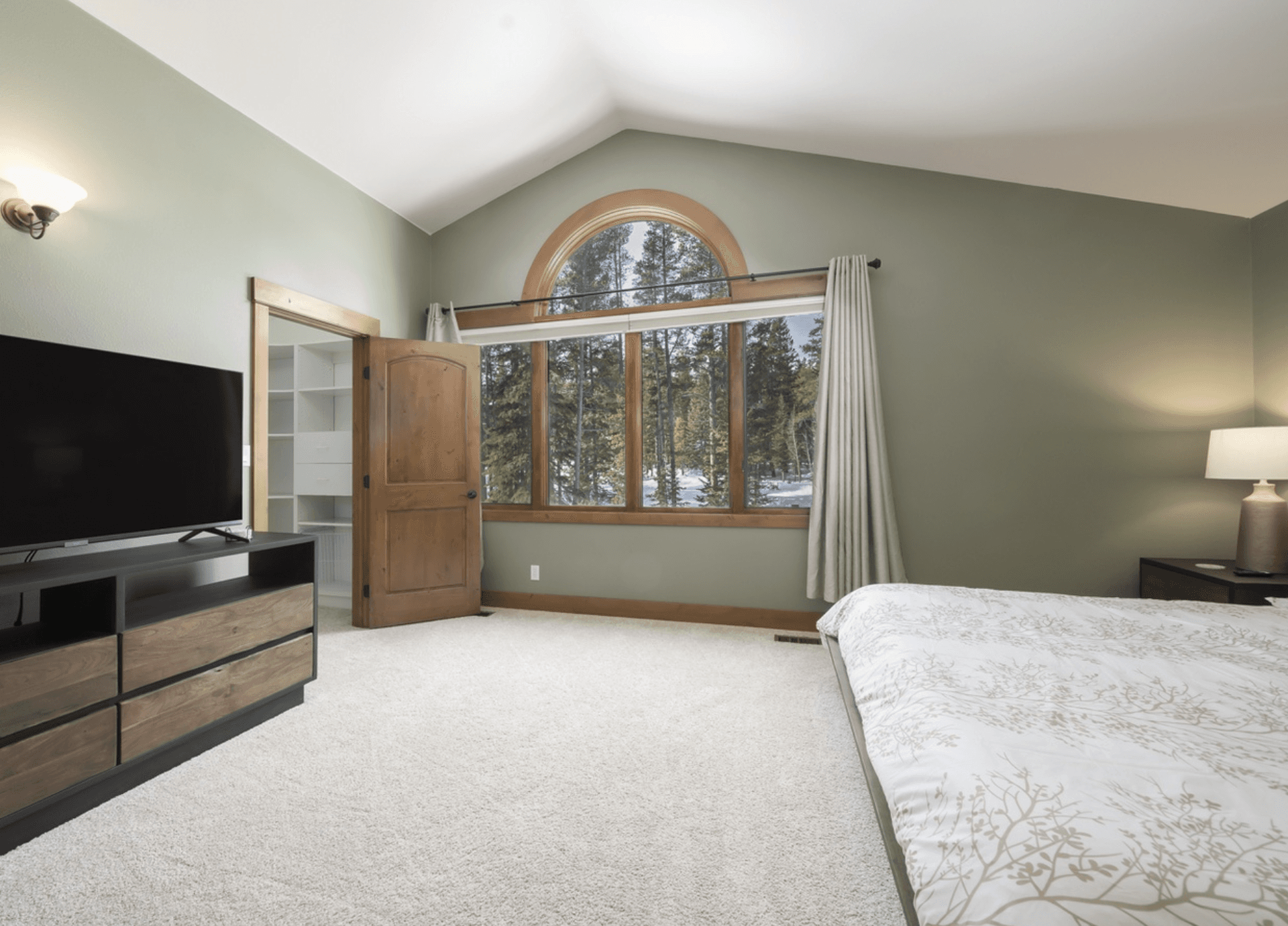 Vista Ridge - Image 21