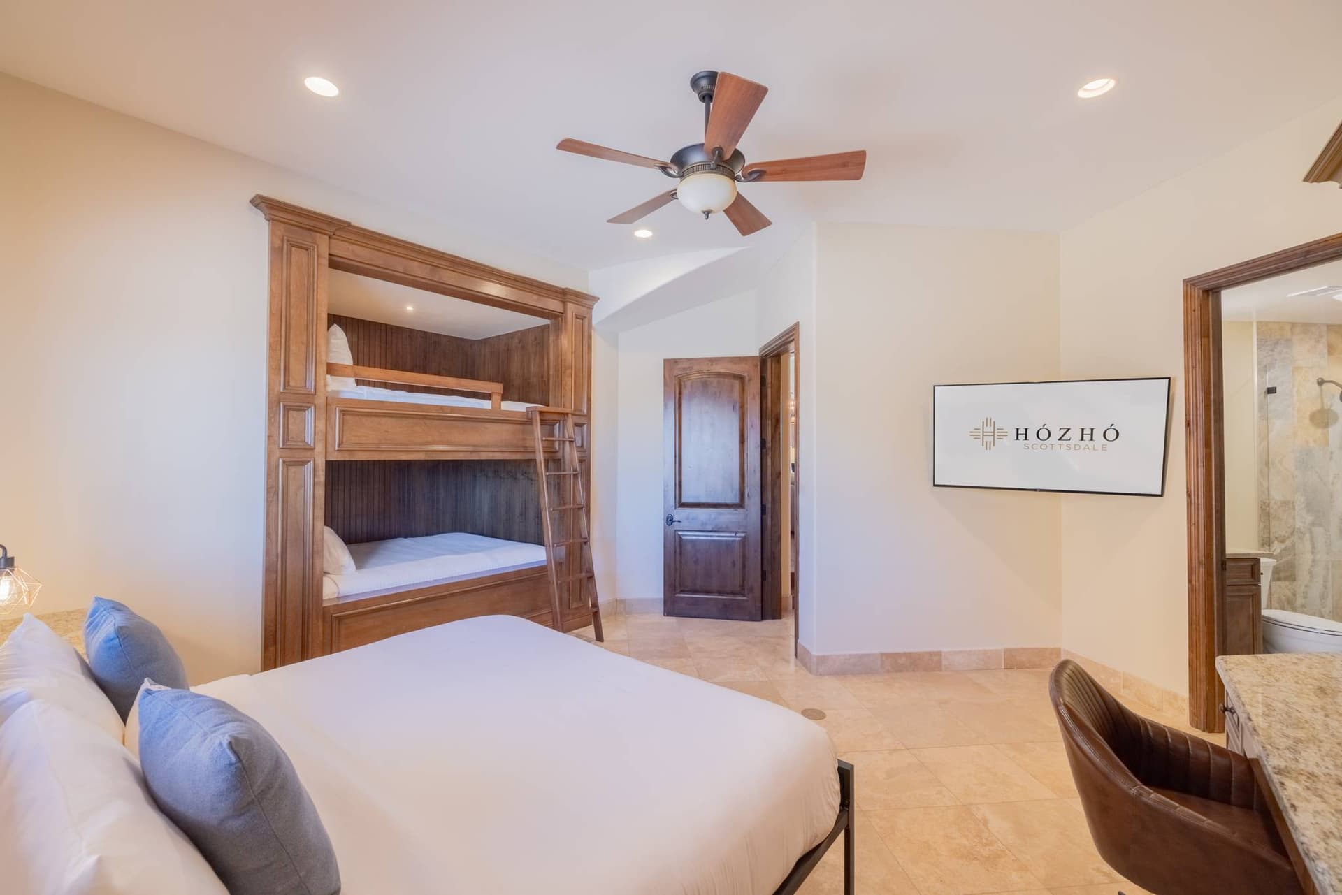 West Estate - Image 20