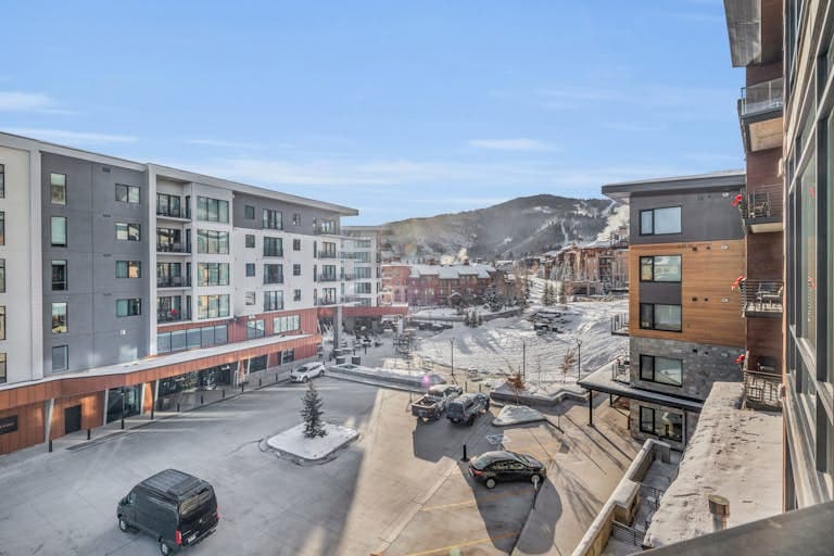 Beautiful Lift #408 - Image 4