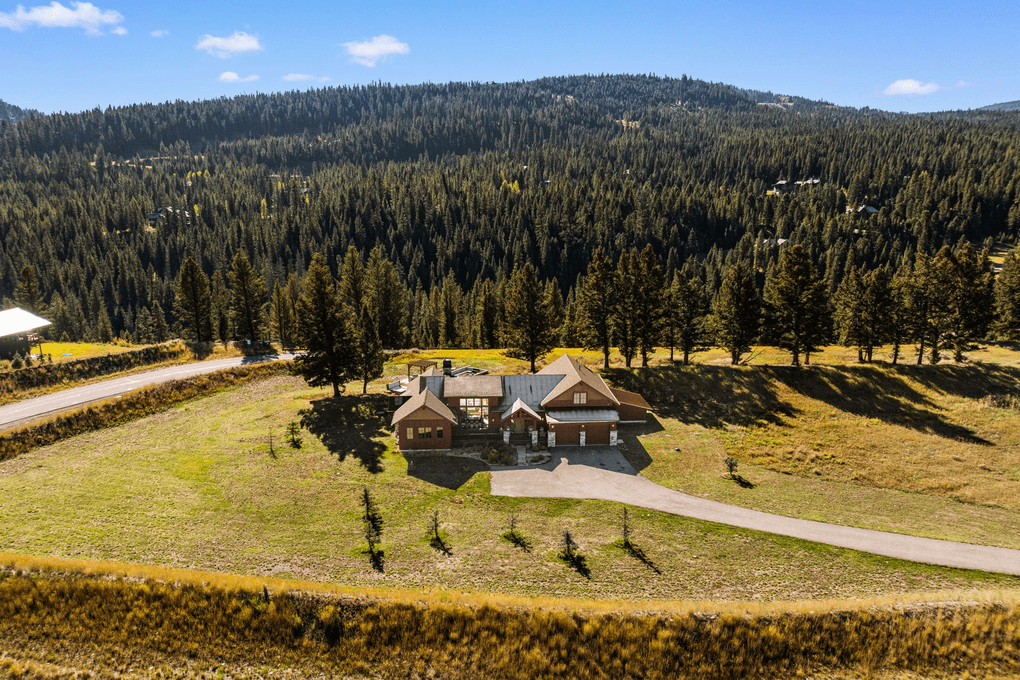 Luxury Ousel - Image 3