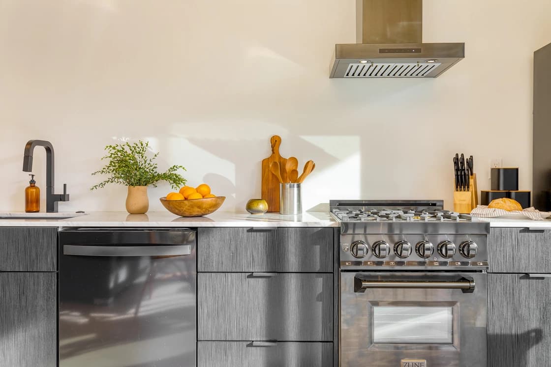 Greystone Keep - Image 5