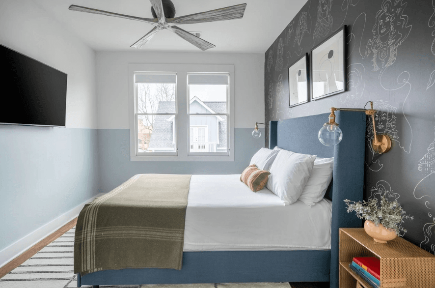 Emmylou House - Image 10