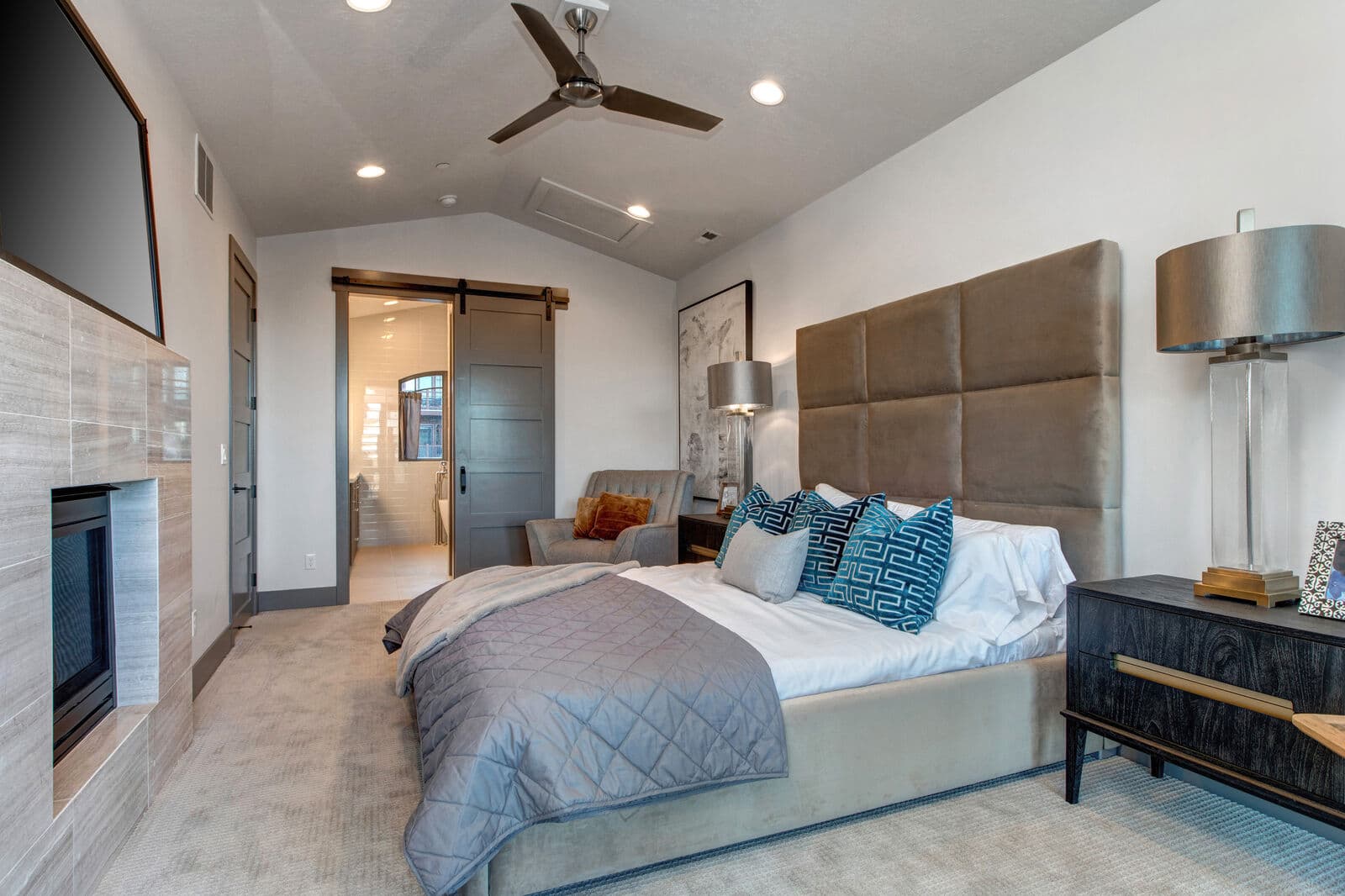 Juniper Ridge Home - Image 25