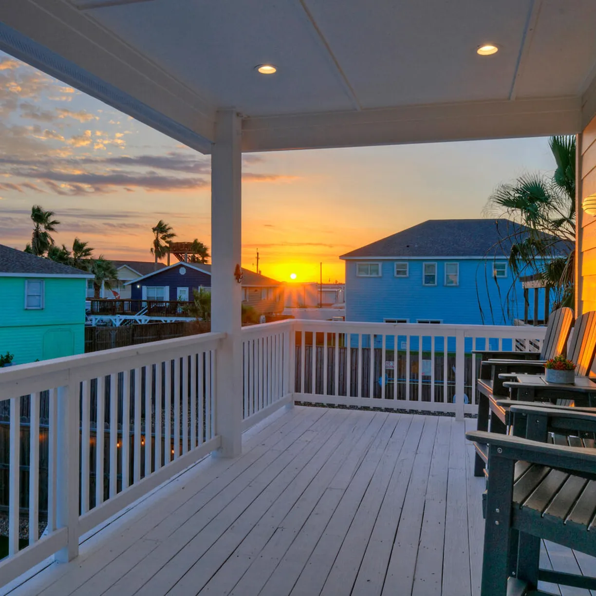 Always Sunny Home - Image 68