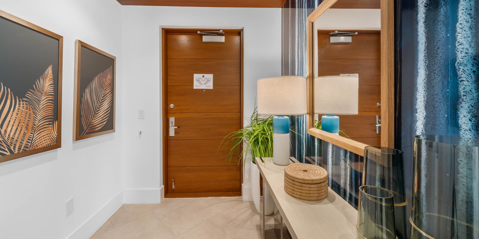 Rum Point Club Resort #102 - Image 4