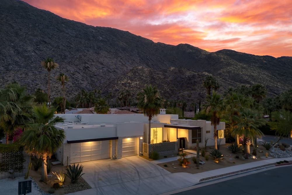 Villa Valentina - Image 42