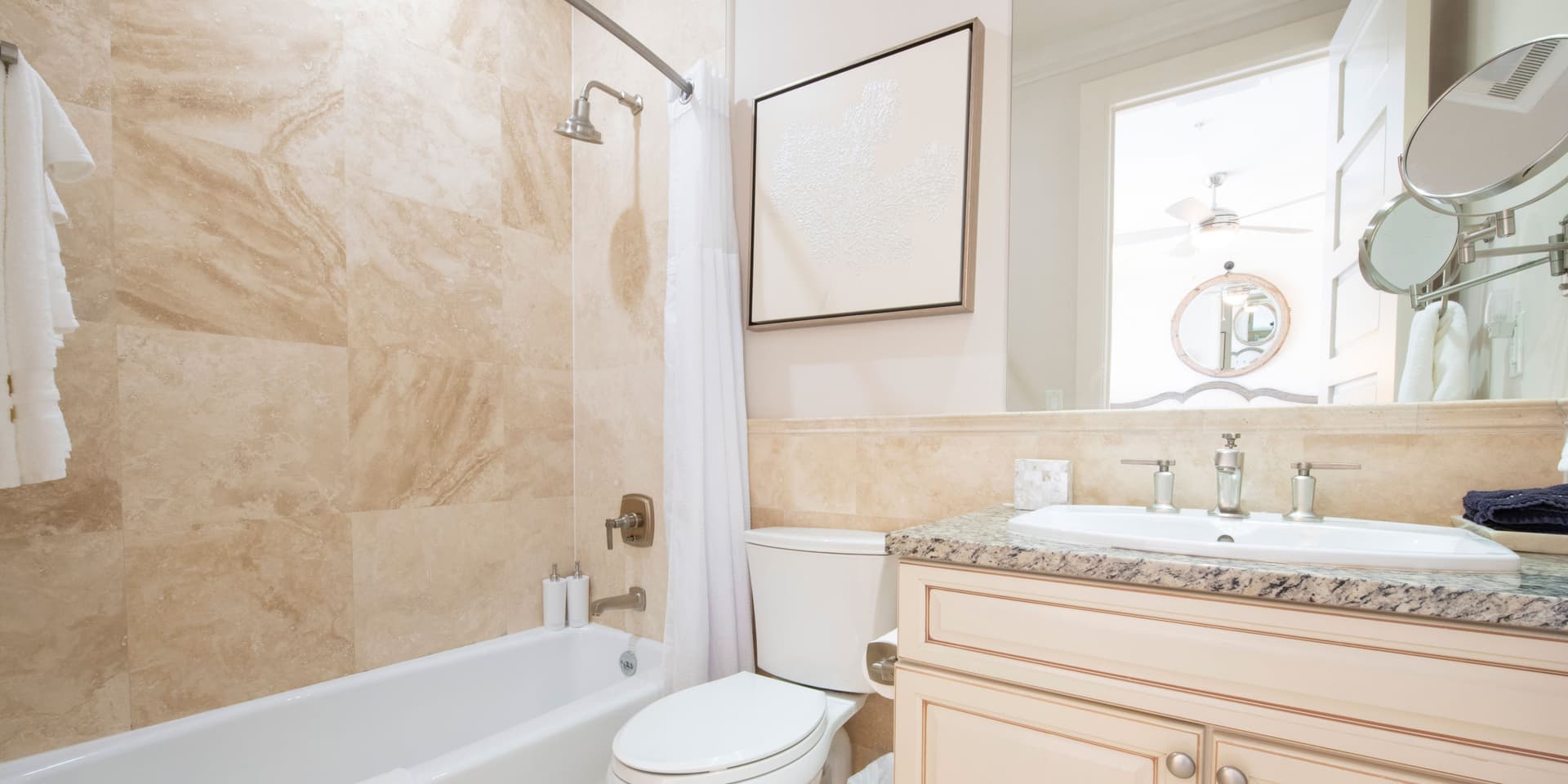 Seabreeze #8 - Image 18