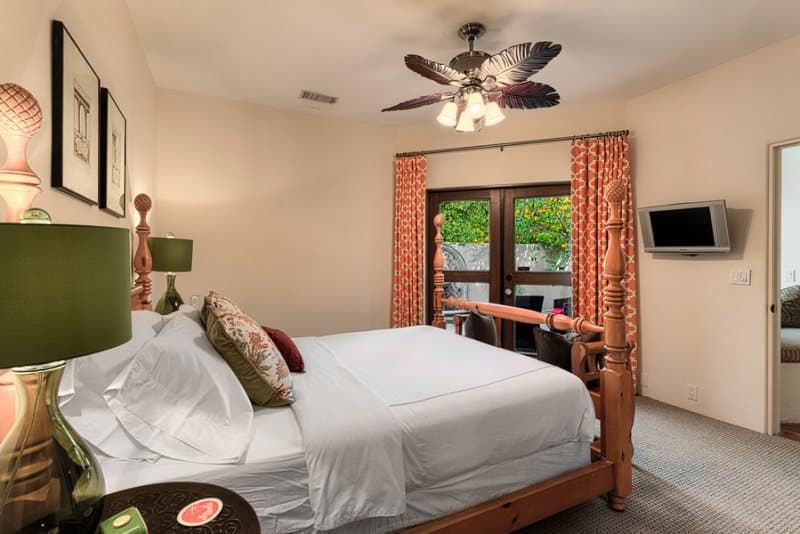 Villa Estrella - Image 16